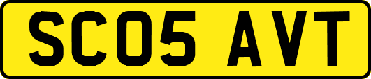 SC05AVT