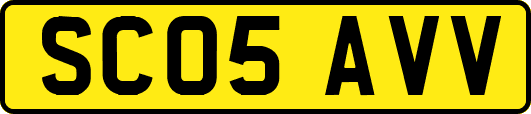 SC05AVV