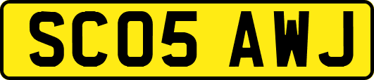 SC05AWJ