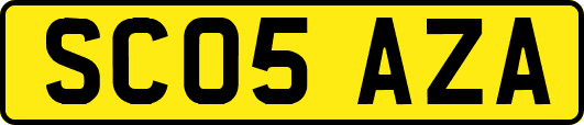 SC05AZA
