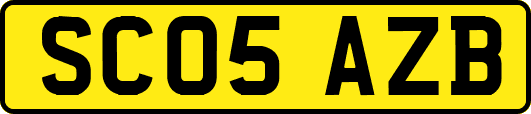 SC05AZB