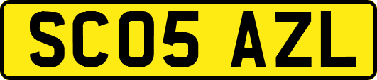 SC05AZL