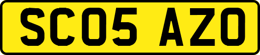 SC05AZO