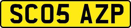SC05AZP
