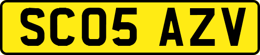 SC05AZV