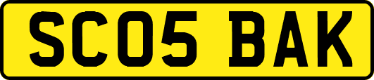 SC05BAK