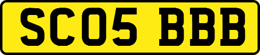 SC05BBB