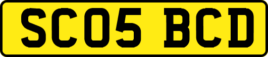 SC05BCD