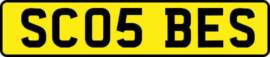 SC05BES