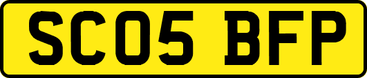 SC05BFP