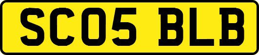 SC05BLB