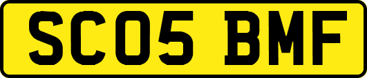 SC05BMF