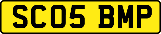 SC05BMP
