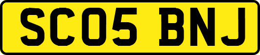 SC05BNJ