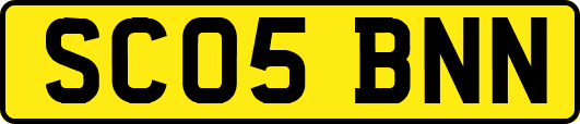 SC05BNN
