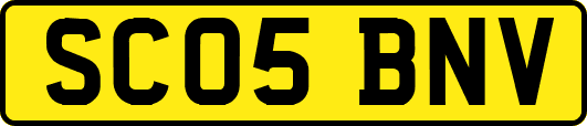 SC05BNV