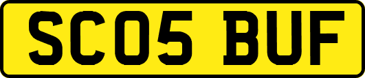SC05BUF