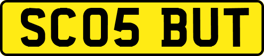 SC05BUT
