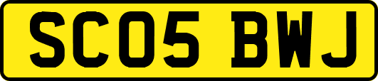 SC05BWJ