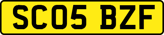 SC05BZF