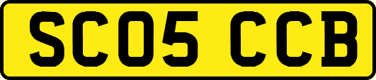 SC05CCB