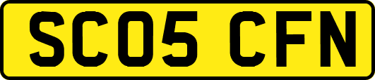 SC05CFN