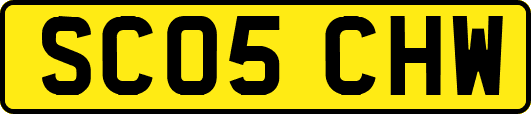 SC05CHW