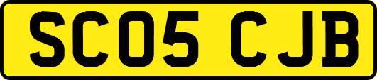 SC05CJB