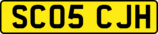 SC05CJH
