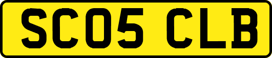 SC05CLB