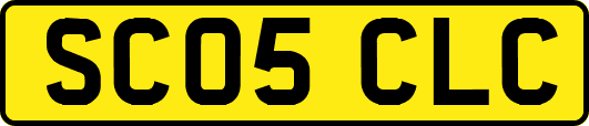 SC05CLC