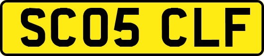 SC05CLF