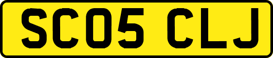 SC05CLJ
