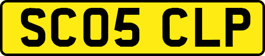 SC05CLP