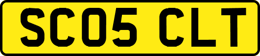 SC05CLT
