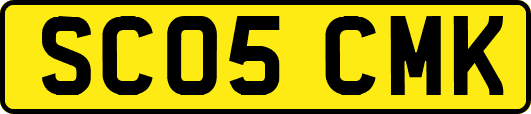SC05CMK