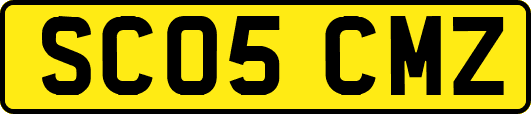 SC05CMZ
