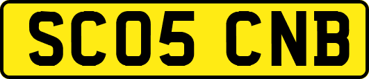 SC05CNB