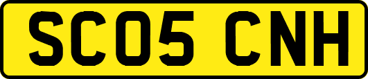 SC05CNH