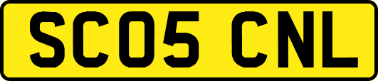 SC05CNL