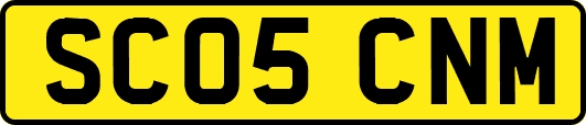 SC05CNM