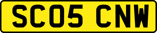 SC05CNW