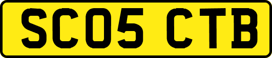 SC05CTB