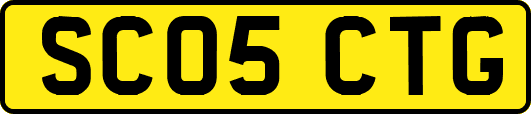 SC05CTG