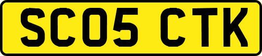 SC05CTK