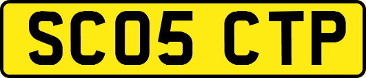 SC05CTP