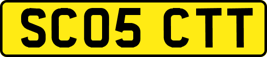 SC05CTT