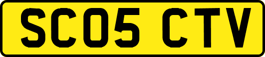 SC05CTV