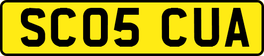 SC05CUA