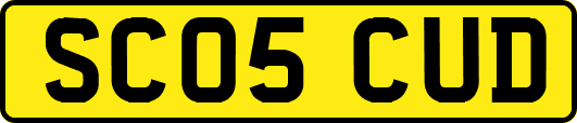 SC05CUD